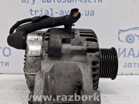 ФОТО Генератор для KIA Sorento BL Киев