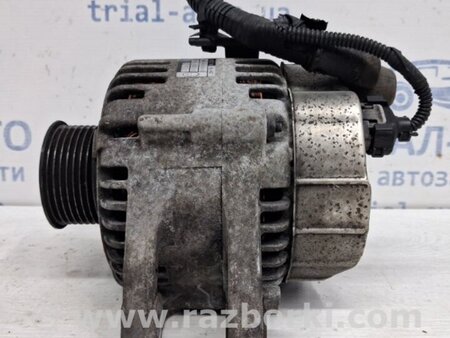 ФОТО Генератор для KIA Sorento BL Киев