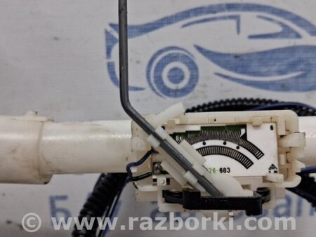 ФОТО Датчик уровня топлива в бак для Nissan X-Trail T31 (2007-2014) Киев