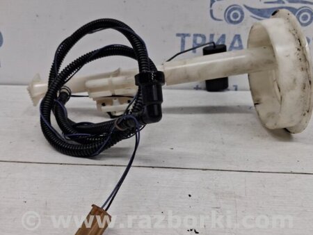 ФОТО Датчик уровня топлива в бак для Nissan X-Trail T31 (2007-2014) Киев