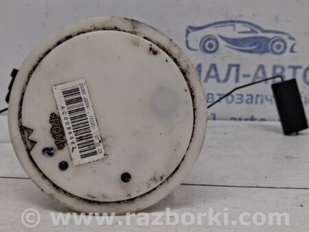 ФОТО Датчик уровня топлива в бак для Nissan X-Trail T31 (2007-2014) Киев