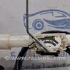ФОТО Датчик уровня топлива в бак для Nissan X-Trail T31 (2007-2014) Киев