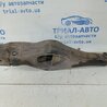 ФОТО Рычаг задней подвески нижний поперечный (под пружину) для Mitsubishi Pajero Wagon 4 Киев