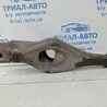 ФОТО Рычаг задней подвески нижний поперечный (под пружину) для Mitsubishi Pajero Wagon 4 Киев