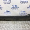 ФОТО Накладка порога внешняя правая для Mitsubishi Pajero Wagon 4 Киев