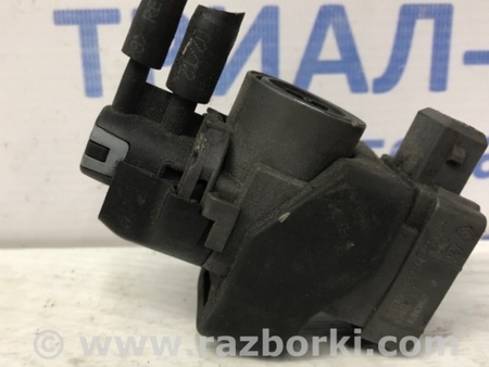 ФОТО Клапан управления турбиной для Renault Megane 3 Киев