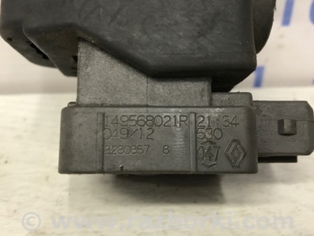 ФОТО Клапан управления турбиной для Renault Megane 3 Киев