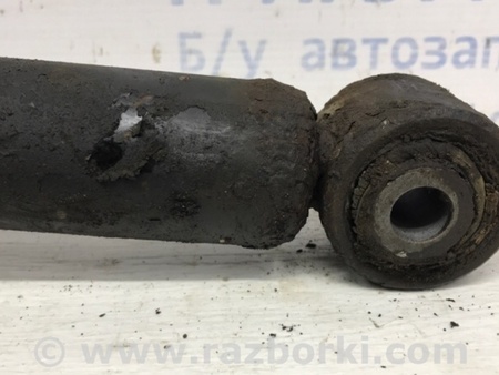 ФОТО Амортизатор передний для Mitsubishi Pajero Wagon 3 Киев