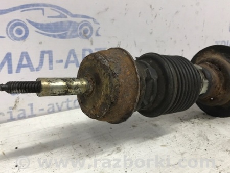 ФОТО Амортизатор передний для Mitsubishi Pajero Wagon 3 Киев