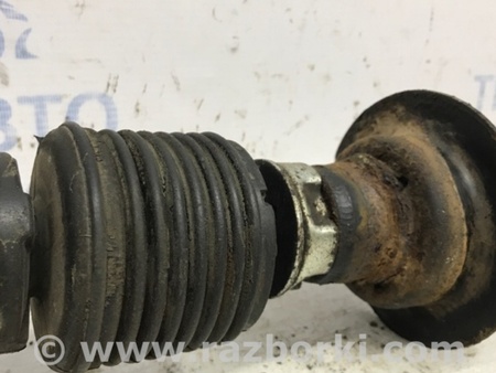 ФОТО Амортизатор передний для Mitsubishi Pajero Wagon 3 Киев