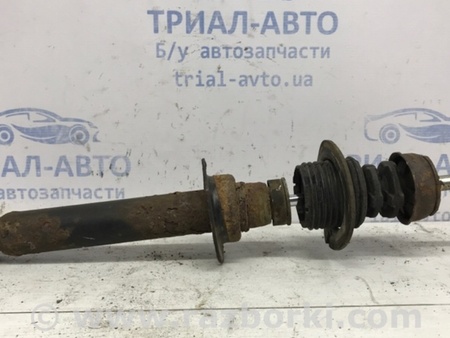ФОТО Амортизатор передний для Mitsubishi Pajero Wagon 3 Киев