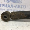 ФОТО Амортизатор передний для Mitsubishi Pajero Wagon 3 Киев