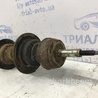 ФОТО Амортизатор передний для Mitsubishi Pajero Wagon 3 Киев