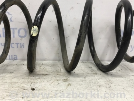 ФОТО Пружина передняя для Nissan X-Trail T32 /Rogue (2013-) Киев