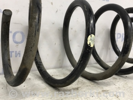 ФОТО Пружина передняя для Nissan X-Trail T32 /Rogue (2013-) Киев