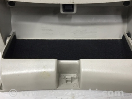 ФОТО Плафон передний для Nissan X-Trail T32 /Rogue (2013-) Київ