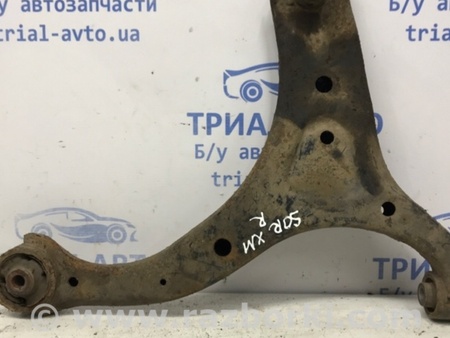 ФОТО Рычаг правый для KIA Sorento XM Киев