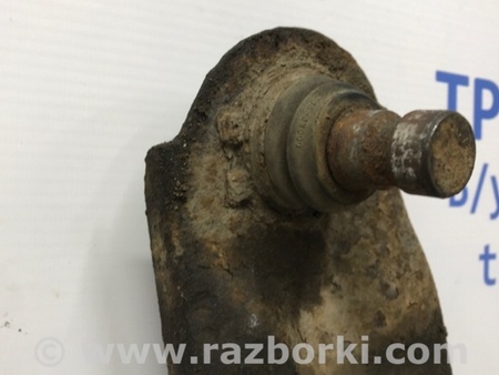 ФОТО Рычаг правый для KIA Sorento XM Киев