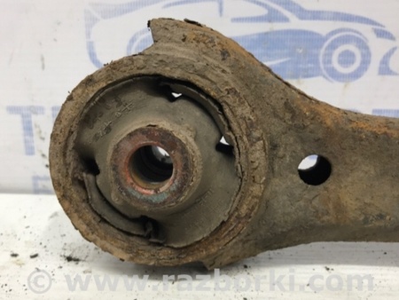 ФОТО Рычаг правый для KIA Sorento XM Киев