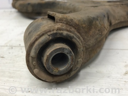 ФОТО Рычаг правый для KIA Sorento XM Киев