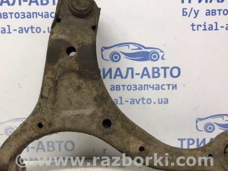 ФОТО Рычаг правый для KIA Sorento XM Киев