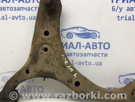 ФОТО Рычаг левый для KIA Sorento XM Киев