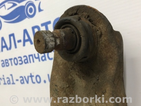 ФОТО Рычаг левый для KIA Sorento XM Киев