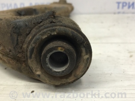 ФОТО Рычаг левый для KIA Sorento XM Киев