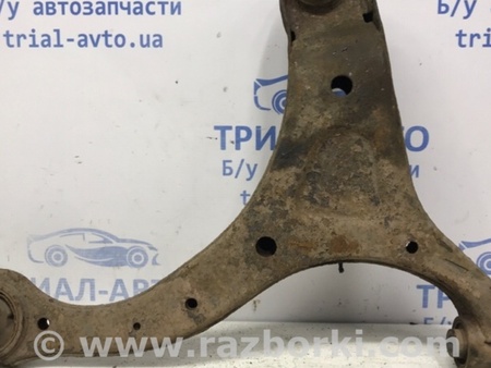 ФОТО Рычаг левый для KIA Sorento XM Киев