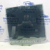 Стекло двери заднее правое Mitsubishi Pajero Wagon 3
