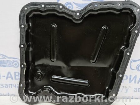 ФОТО Поддон мотора для Nissan X-Trail T31 (2007-2014) Киев