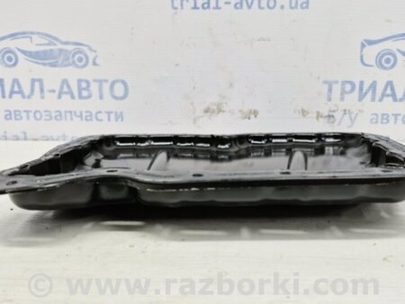 ФОТО Поддон мотора для Nissan X-Trail T31 (2007-2014) Киев