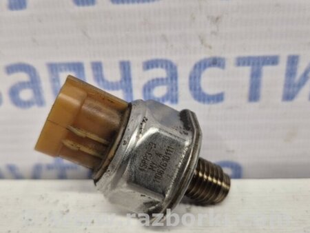 ФОТО Датчик давления топлива в рейке для Mitsubishi Outlander XL Київ