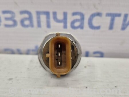 ФОТО Датчик давления топлива в рейке для Mitsubishi Outlander XL Київ