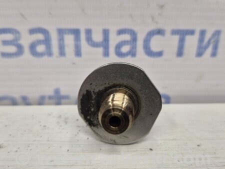 ФОТО Датчик давления топлива в рейке для Mitsubishi Outlander XL Київ