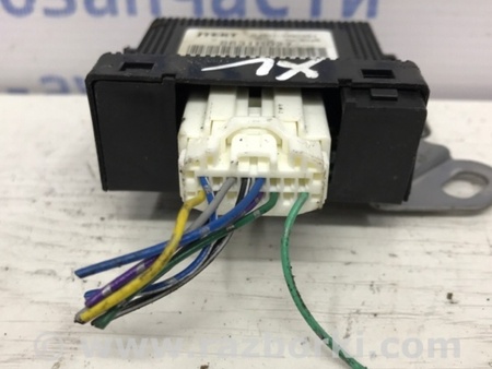 ФОТО Блок управления полным приводом для Mitsubishi Outlander XL Київ