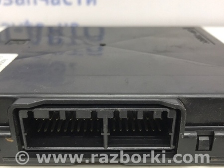 ФОТО Блок комфорта для Mitsubishi Outlander XL Киев