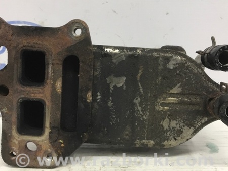ФОТО Радиатор EGR для Mitsubishi Outlander XL Киев