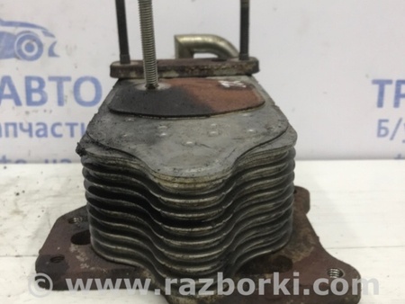 ФОТО Радиатор EGR для Mitsubishi Outlander XL Киев