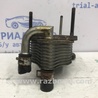 ФОТО Радиатор EGR для Mitsubishi Outlander XL Киев