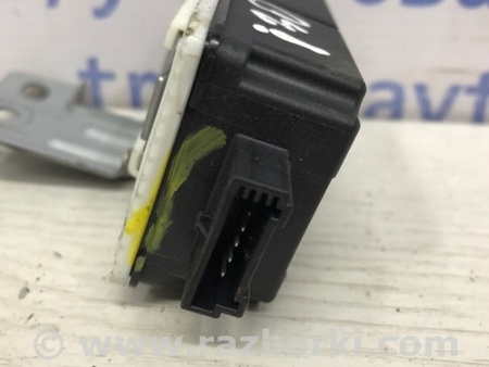 ФОТО Блок управления для Hyundai i30 GD Киев