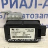 Блок управления Hyundai i30 GD