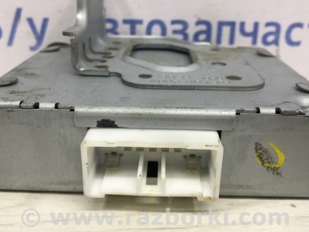 ФОТО Блок управления для Hyundai i30 GD Киев