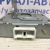 ФОТО Блок управления для Hyundai i30 GD Киев