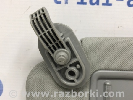 ФОТО Козырек солнцезащитный левый для Hyundai i30 GD Киев