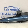 Ручка двери внешняя задняя правая Hyundai i30 GD