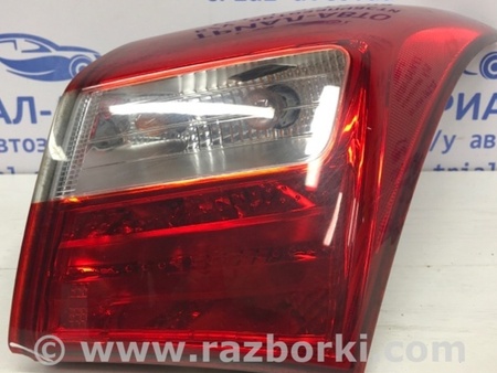 ФОТО Фонарь задний внешний правый для Hyundai i30 GD Киев