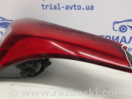 ФОТО Фонарь задний внешний правый для Hyundai i30 GD Киев