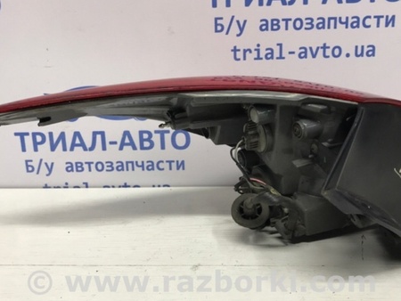 ФОТО Фонарь задний внешний правый для Hyundai i30 GD Киев