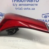 ФОТО Фонарь задний внешний правый для Hyundai i30 GD Киев